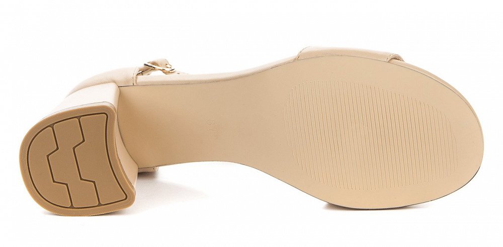 Betsy Πέδιλο 937048/05-02E Beige