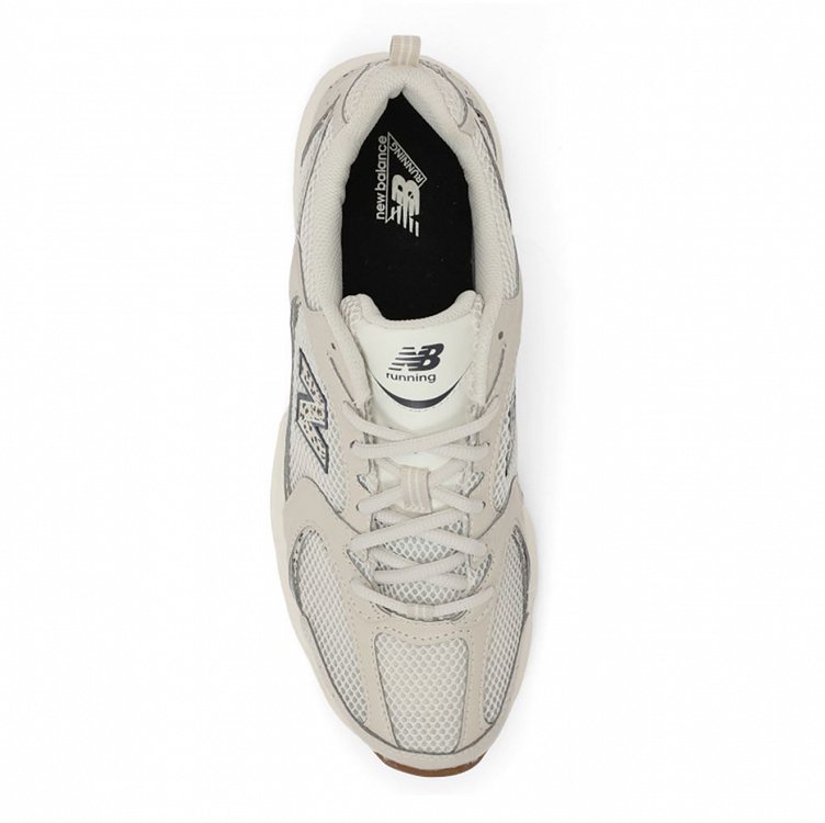 New Balance Γυναικείο Sneaker MR530AAM Γκρι