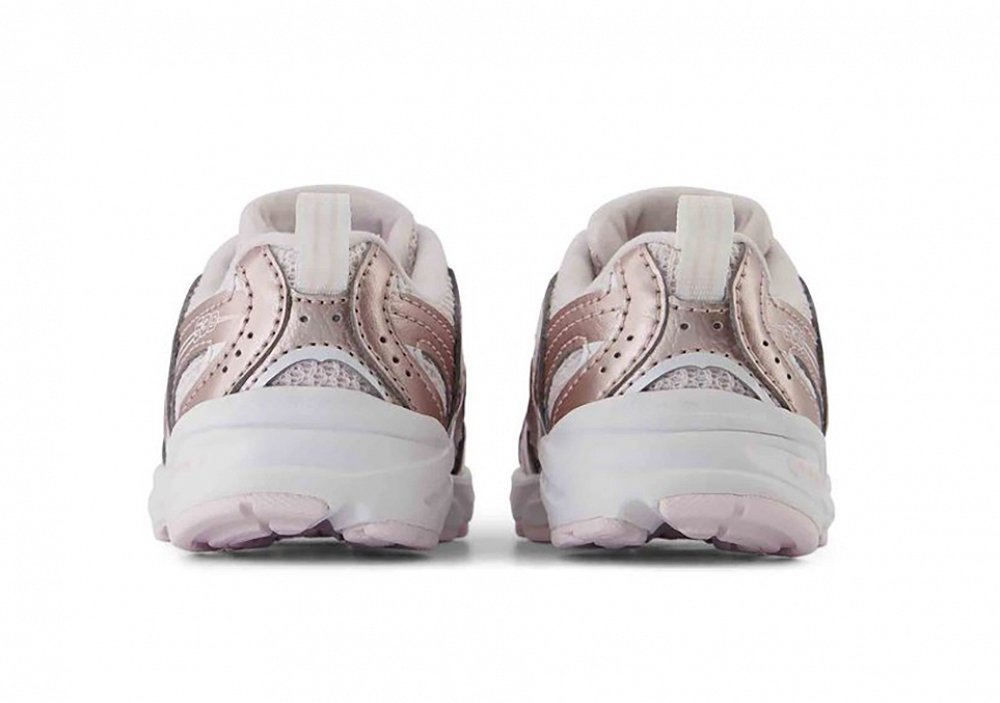 New Balance Παιδικό Sneaker I5303YF Ροζ