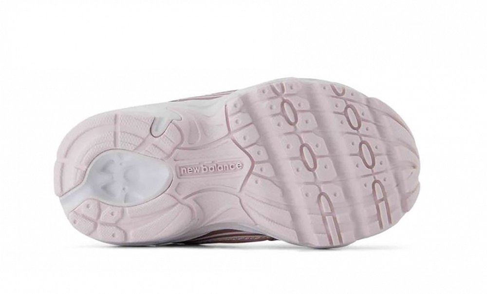 New Balance Παιδικό Sneaker I5303YF Ροζ