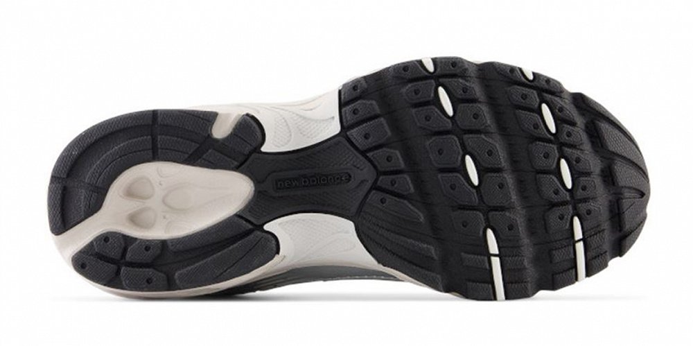 New Balance Sneaker GR530KA Γκρι