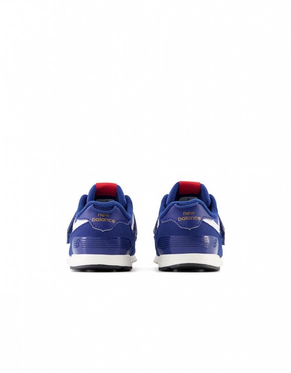 New Balance NW574HBG Μπλε