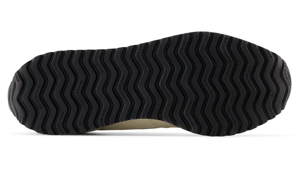 New Balance Ανδρικό Sneaker U3274FO Πράσινο