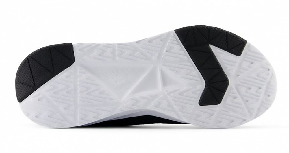 New Balance Παιδικό Αθλητικό GK578BP Μαύρο