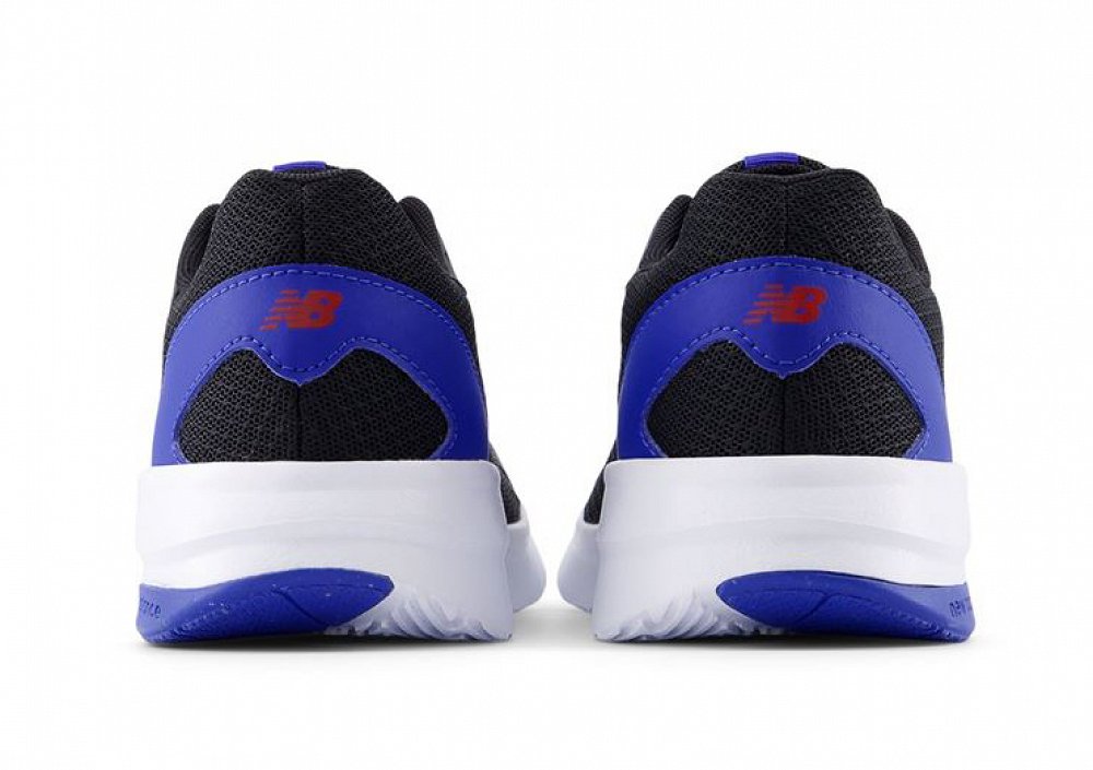 New Balance Παιδικό Αθλητικό GK578AB Μαύρο