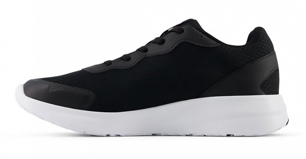 New Balance Παιδικό Αθλητικό GK578BP Μαύρο