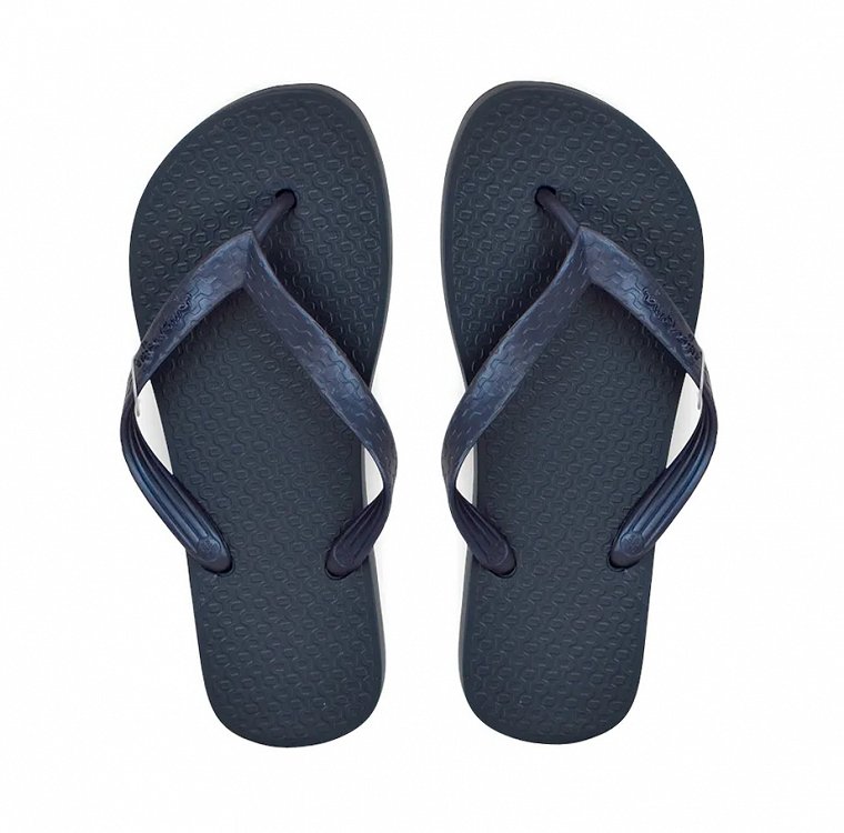 Ipanema Classica Fem 06466-BP042 Dark Blue/Metallic