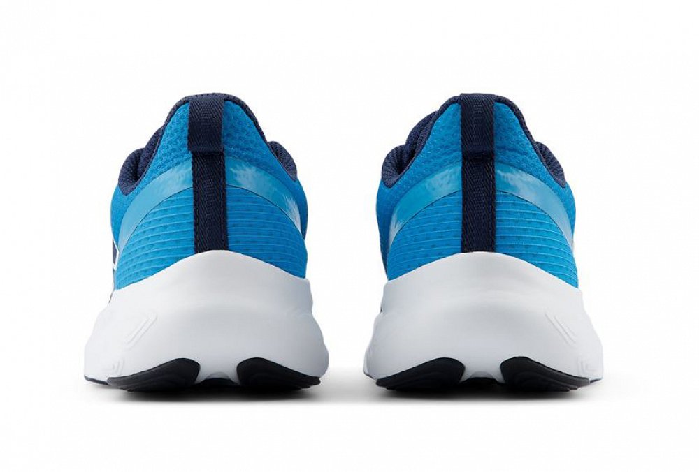 New Balance Αθλητικό Παπούτσι Fresh Foam G6252HG Μπλε