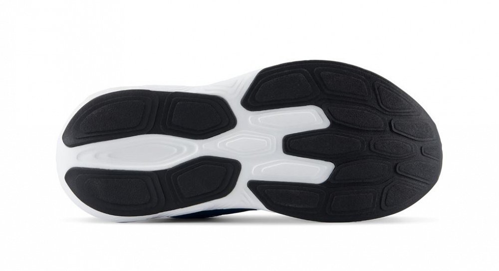 New Balance Αθλητικό Παπούτσι Fresh Foam G6252HG Μπλε