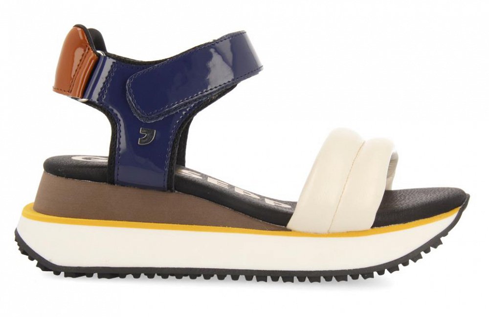 Gioseppo Areal 65468 Multicolor