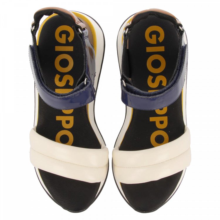 Gioseppo Areal 65468 Multicolor