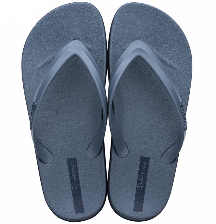 Ipanema Anatomic Lapa Ad 82629-AI771 Blue/Blue