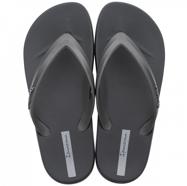 Ipanema Anatomic Lapa Ad 82629-AI772 Grey/Grey