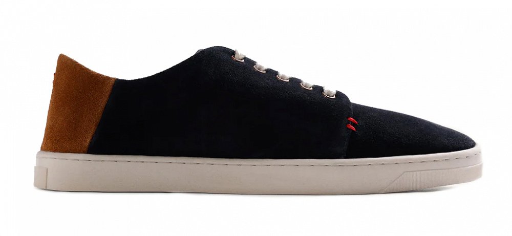 Gioseppo Δερμάτινο Sneaker Mawanza 78675