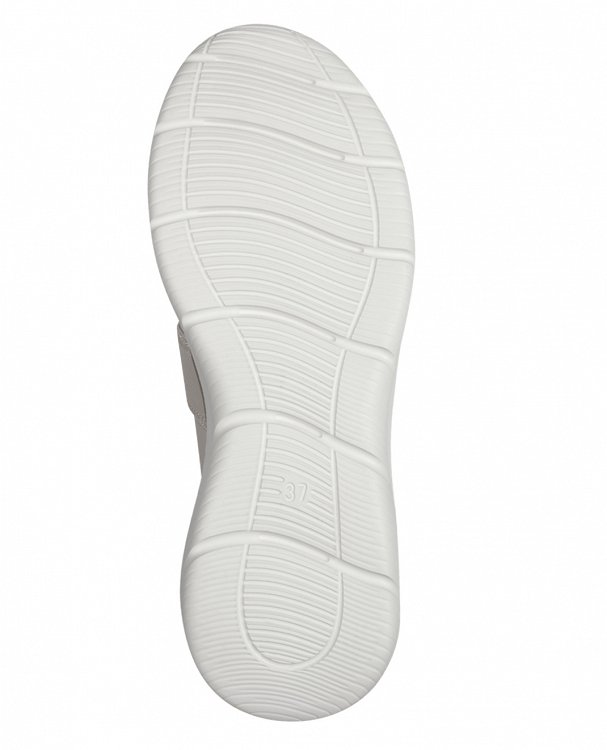 Tamaris COMFORT Γυναικείο Sneaker 8-82108-44 400 Μπεζ
