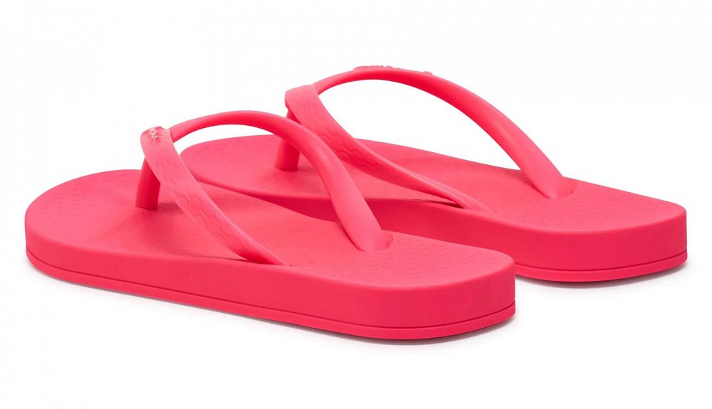 Ipanema Anatomic Colors Kids 83078-AG368 Pink/Fluorine Pink