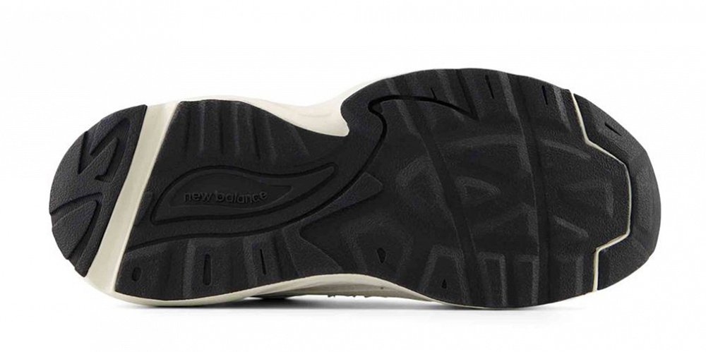 New Balance Παιδικό Sneaker PV878ST1 Λευκό
