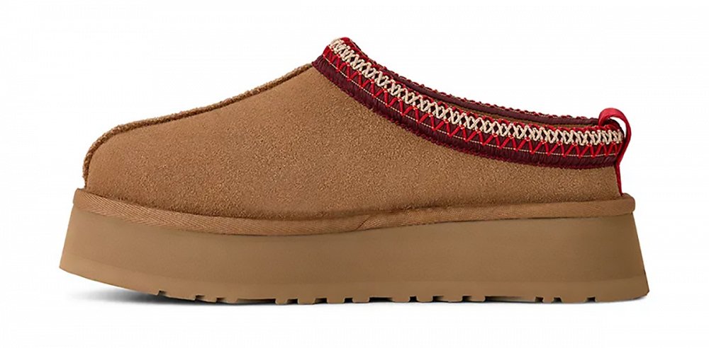UGG Παντόφλες Tazz II 1174471