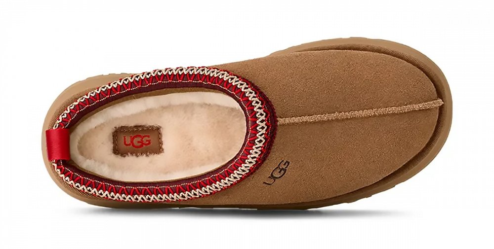 UGG Παντόφλες Tazz II 1174471
