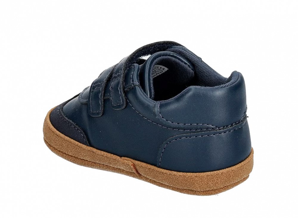 Tommy Hilfiger Παπούτσια Αγκαλιάς T0B9-35210-1756800 Μπλε