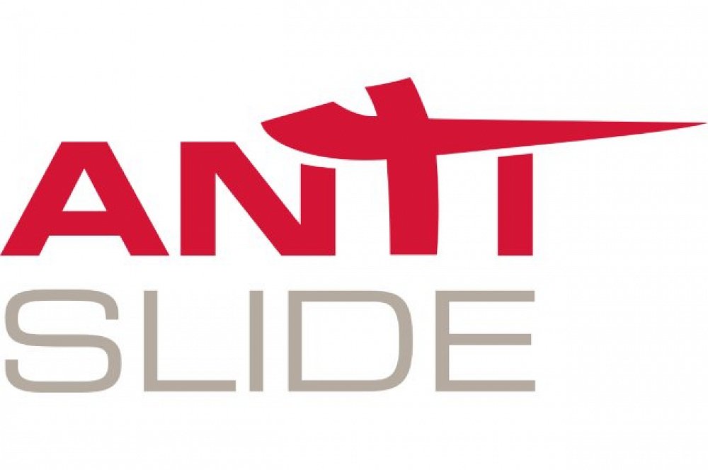 Tamaris Δερμάτινο Flat Πέδιλο 1-28144-46 Ταμπά