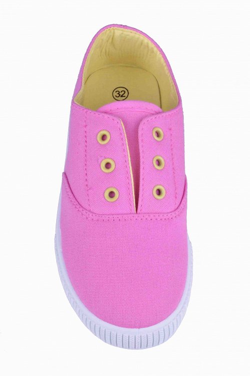 Xti Kids 53025 Ροζ