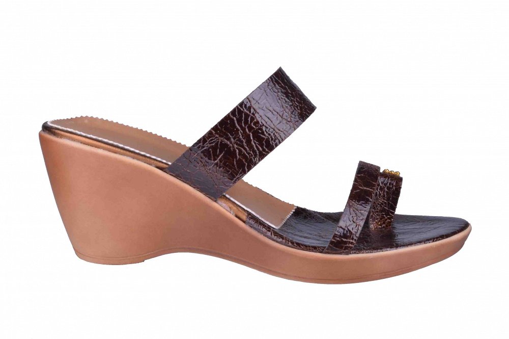 Apostolidis Shoes 700 Καφε