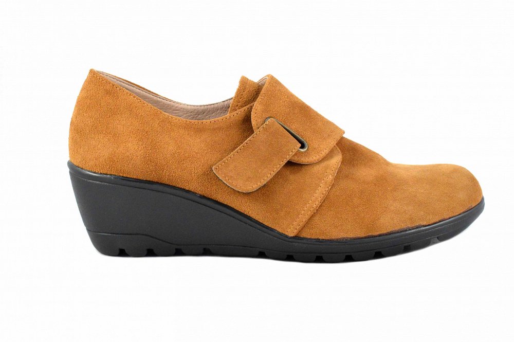 Apostolidis Shoes Town Καμιλο