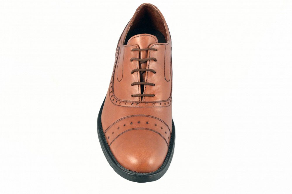 De Marios Shoes 501
