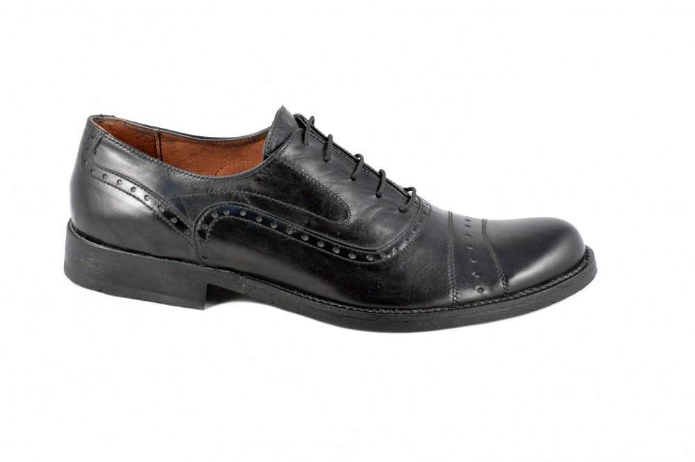 De Marios Shoes 501