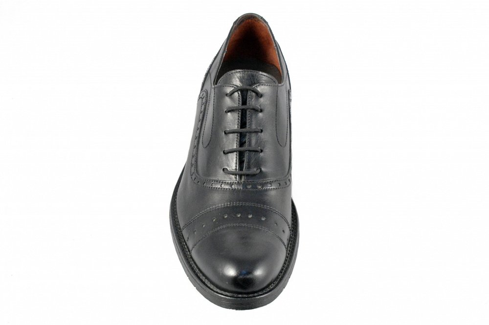 De Marios Shoes 501