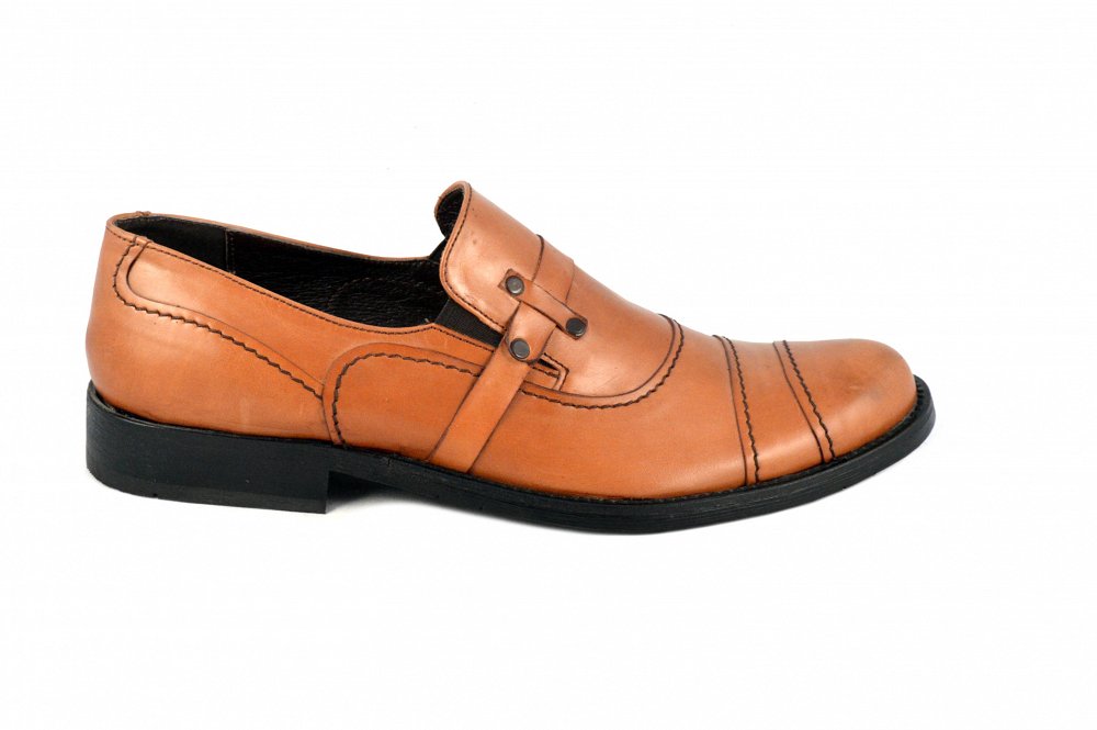 De Marios Shoes 505