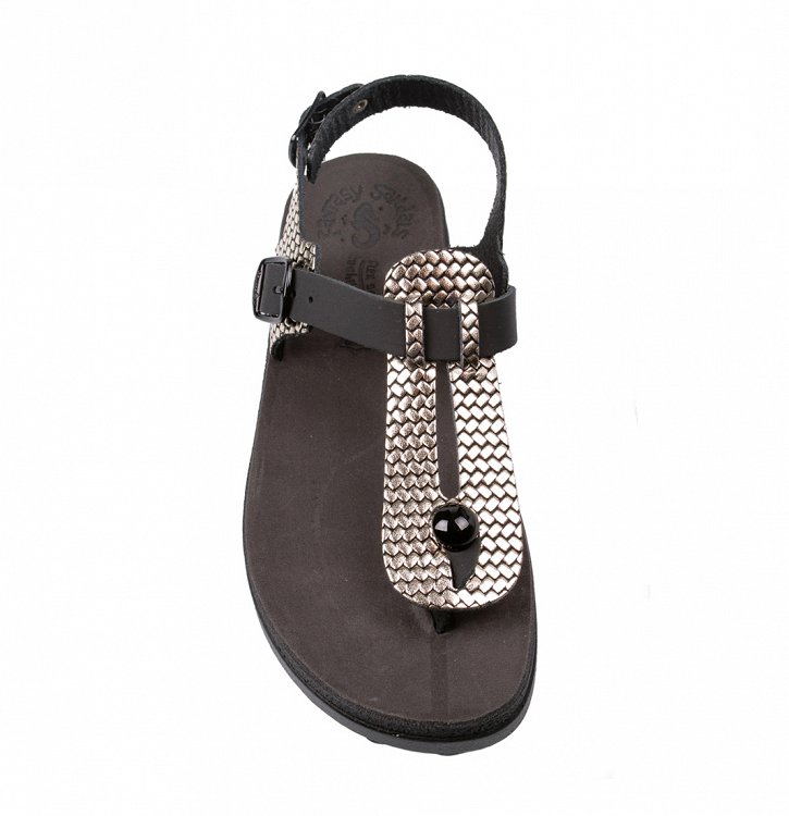 Fantasy Sandals Marlena S9005