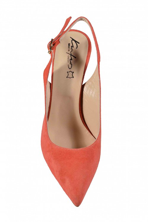 Kiamos Shoes 29154