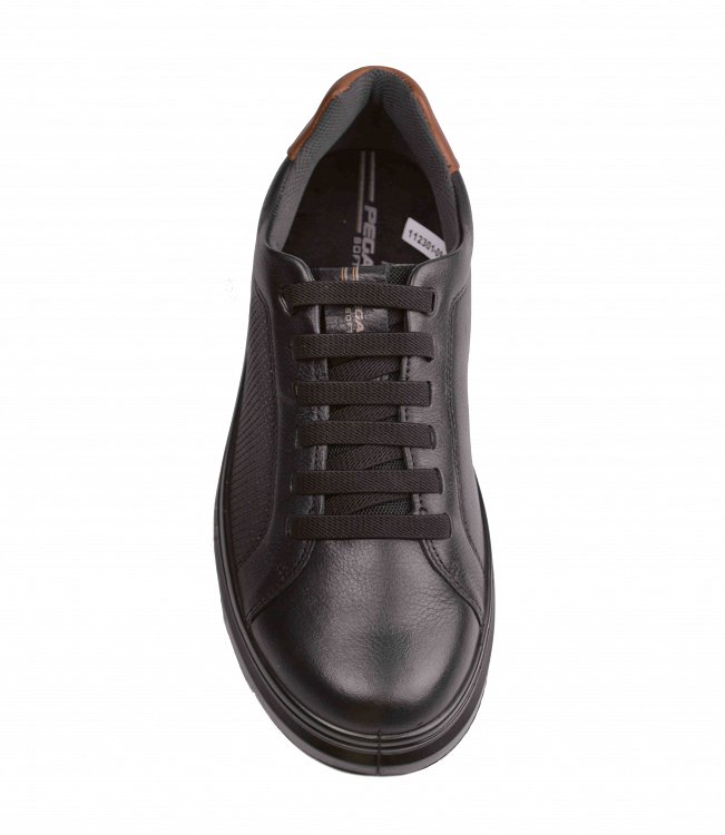Pegada Ανδρικό Δερμάτινο Sneaker 112301