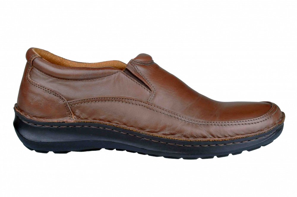Adams Shoes 402/0505-19 Ταμπα