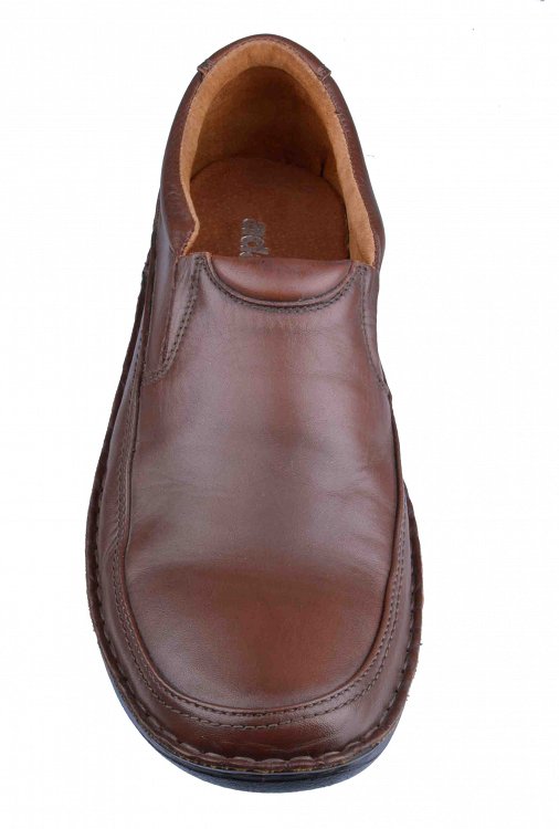 Adams Shoes 402/0505-19 Ταμπα
