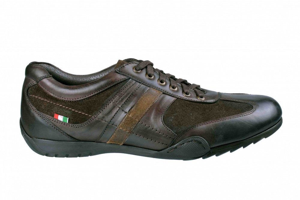 Jag 2973 Καφε