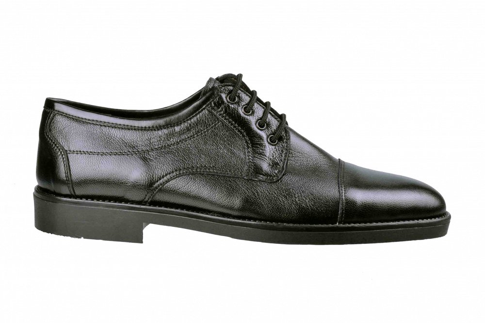 Apostolidis Shoes 412
