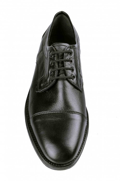 Apostolidis Shoes 412