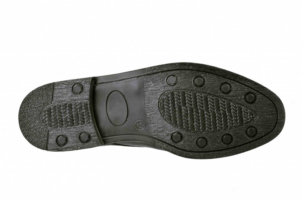 Apostolidis Shoes 412