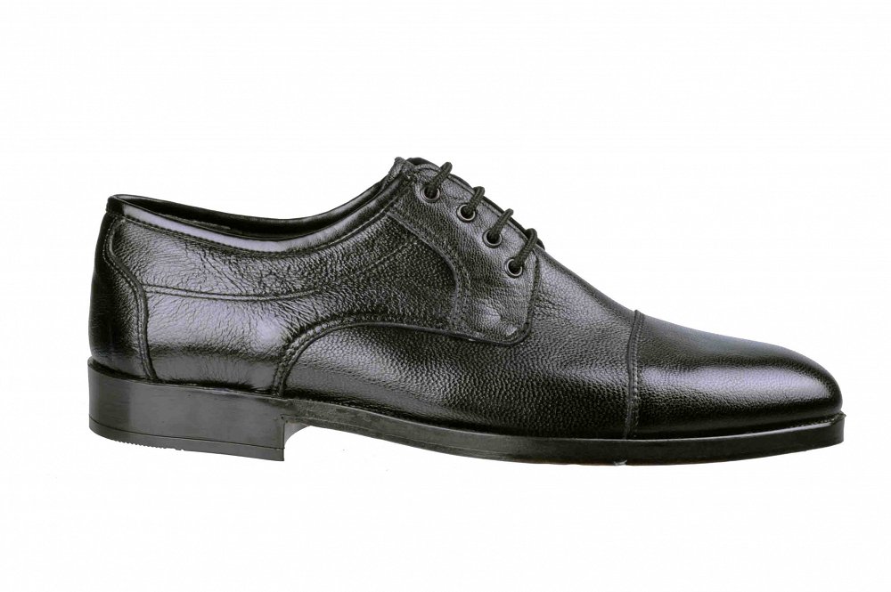 Ανδρικα Παπουτσια Apostolidis Shoes 411