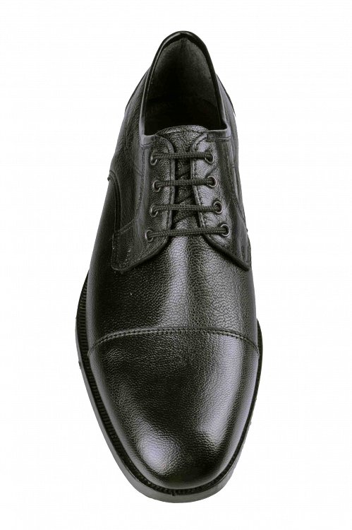 Ανδρικα Παπουτσια Apostolidis Shoes 411