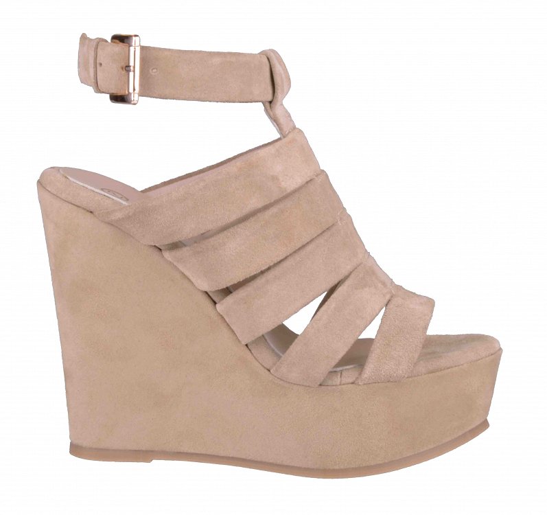 Nitro Fashion 855 Ταουπε