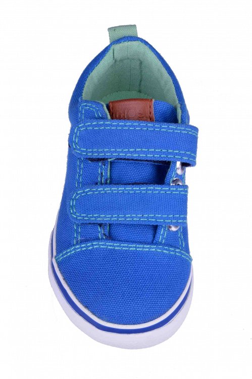 Παιδικα Παπουτσια Gioseppo Kids Alveo