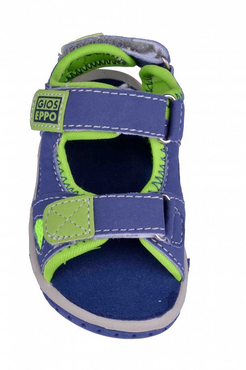 Παιδικα Πεδιλα Gioseppo Kids Chapuzon