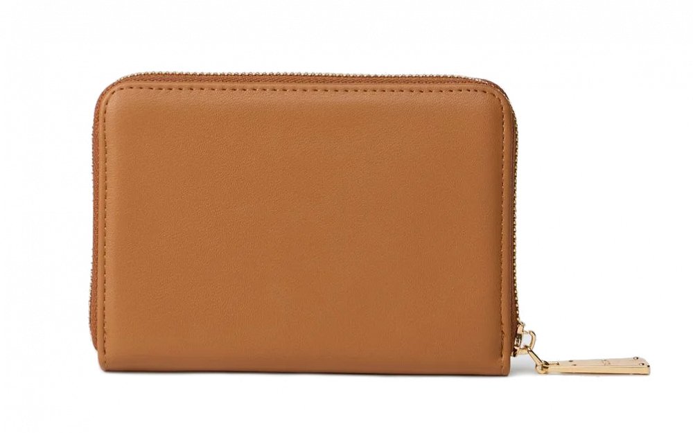 Replay Γυναικείο Πορτοφόλι FW5373.000 A0500D