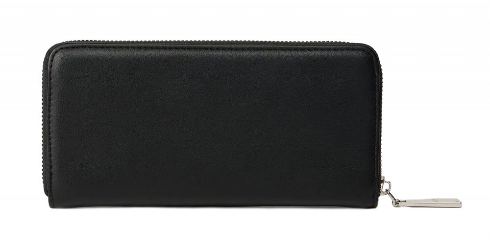 Replay Γυναικείο Πορτοφόλι FW5376.000 A0500D