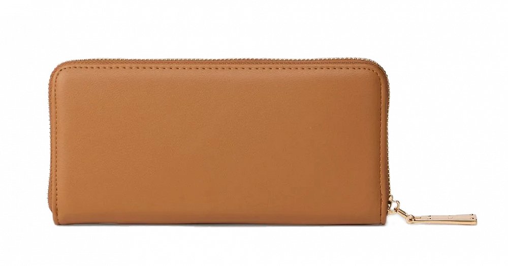 Replay Γυναικείο Πορτοφόλι FW5376.000 A0500D