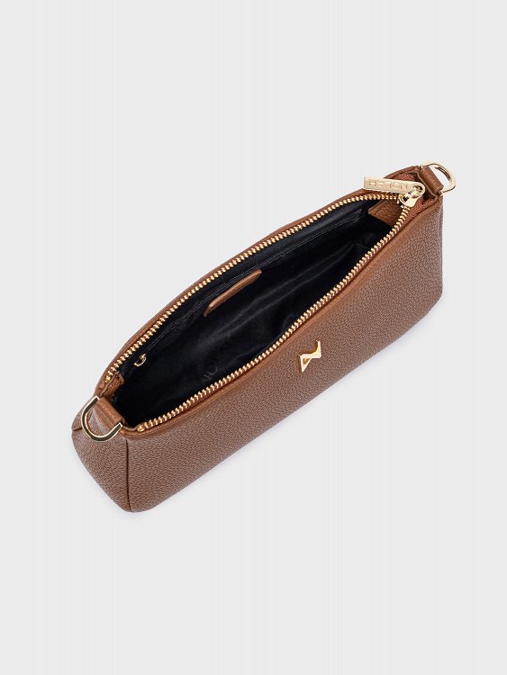 Nolah Γυναικεία Τσάντα ώμου & χιαστί Flavia